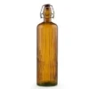 Bitz Vandflaske 1,2 liter Amber
