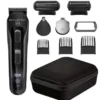 Björn Axen Tools Multi pro groomer