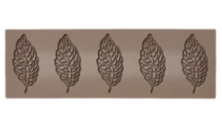 Blomsterbergs Blad Tuileform Latte