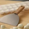 Blomsterbergs Chokoladespatel
