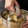 Blomsterbergs Mørdejsjern