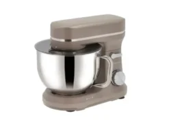 Blomsterbergs Røremaskine 800W Latte