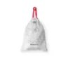 Brabantia Affaldspose Y 20L 20 stk.