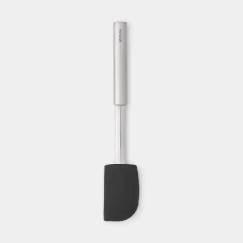Brabantia dejskraber