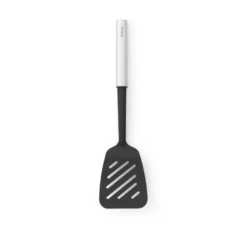 Brabantia Profile paletkniv i nylon og rustfrit stål