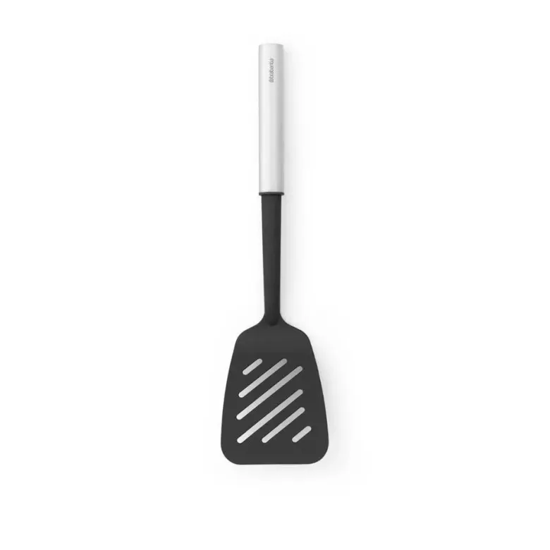 Brabantia Profile paletkniv i nylon og rustfrit stål