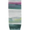 Brabantia Strygebræt 110x30 cm