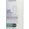 Brabantia universal skum til strygebræt