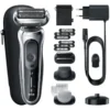 Braun Braun shaver Series 7 71-N54862CS
