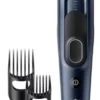 Braun opladelig hårklipper HC5350