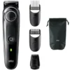 Braun opladelig skægtrimmer BT3440