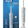 Braun Oral B tandbørste Vitality 100