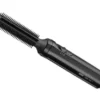 Braun Pigkrøllejern AS110
