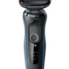 Braun Shaver Serie5 B51