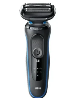 Braun Shaver Serie5 B51