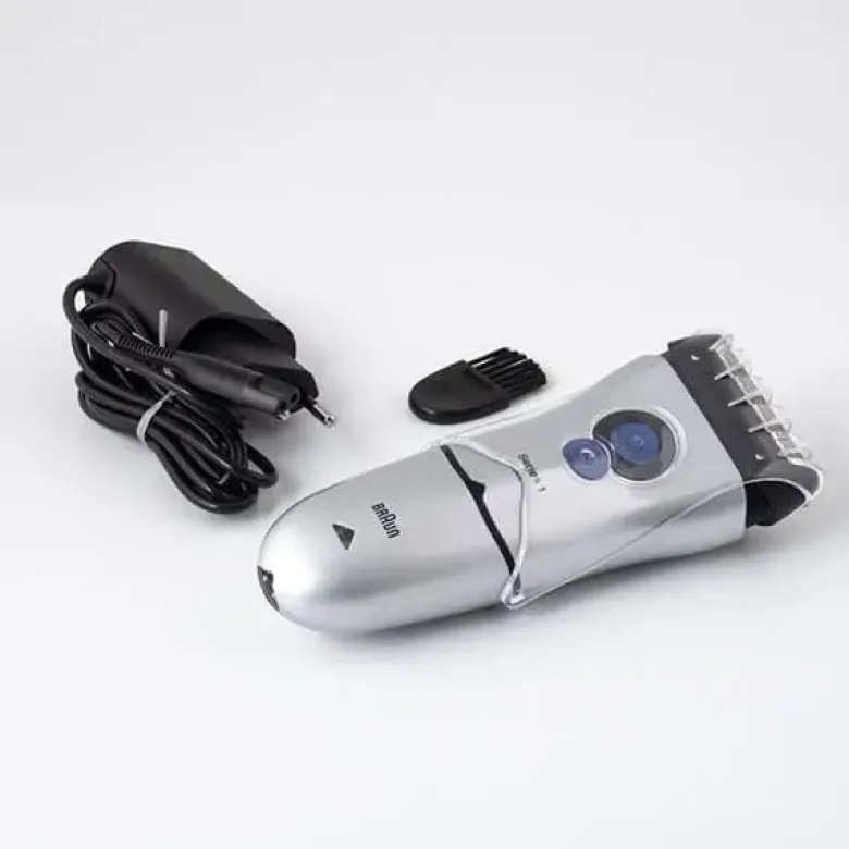 Braun Shaver Series1 150s-1
