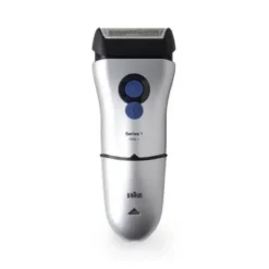 Braun Shaver Series1 150s-1