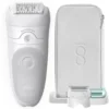 Braun Silk Epil MBSES5