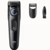 Braun Skægtrimmer BT3400
