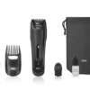 Braun Skægtrimmer BT5070