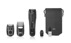 Braun Skægtrimmer BT5070