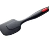 Brund By Scanpan dejskraber 26 cm