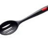 Brund By Scanpan hulske 27 cm