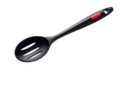 Brund By Scanpan hulske 27 cm