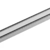 Brund by Scanpan knivmagnet 35 cm