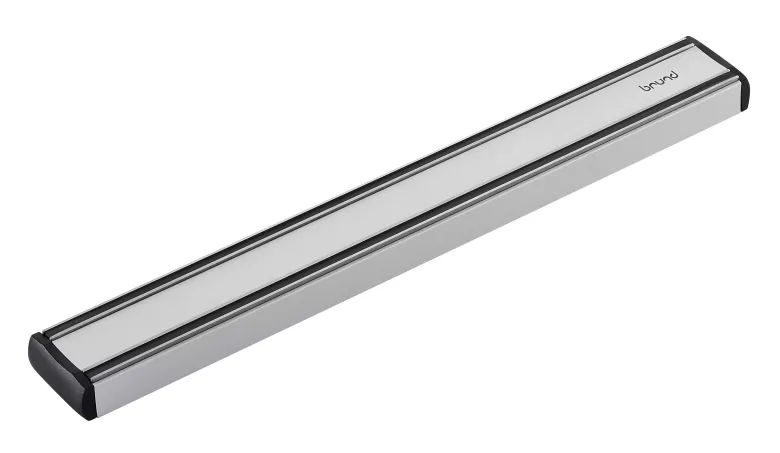Brund by Scanpan knivmagnet 35 cm