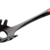 Brund By Scanpan pastaske 29 cm