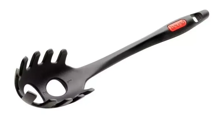 Brund By Scanpan pastaske 29 cm