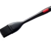 Brund By Scanpan silikonepensel 27 cm