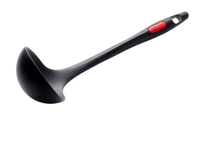 Brund By Scanpan suppeske 29 cm