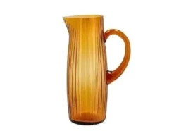 Christian Bitz Kusintha Kande gul 1,2L