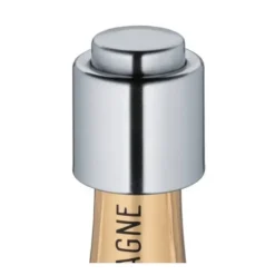 Cilio Champagne prop