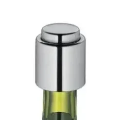 Cilio vinprop