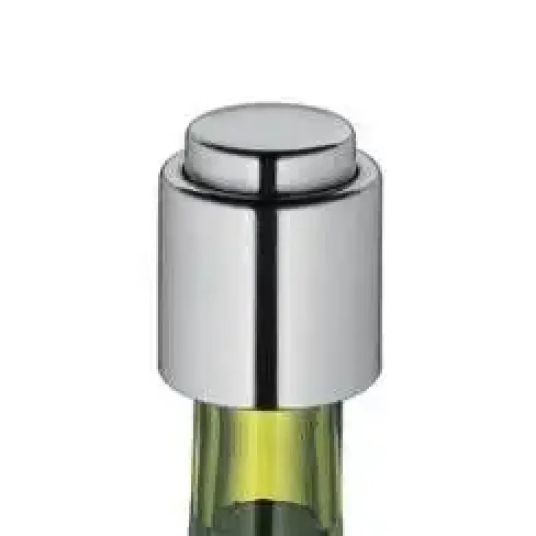 Cilio vinprop