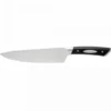 Classic kokkekniv 20 cm