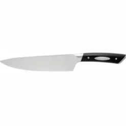 Classic kokkekniv 20 cm