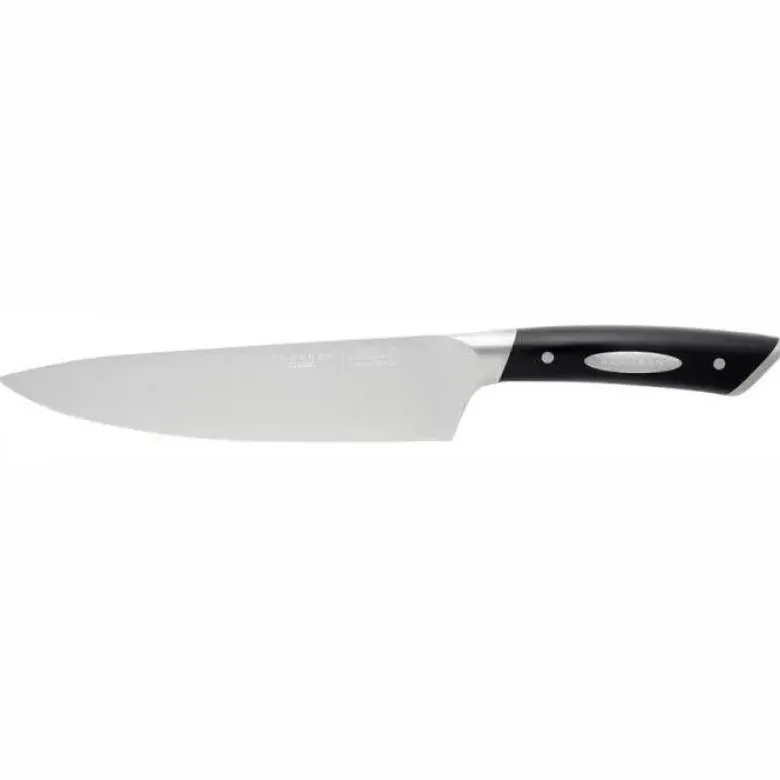 Classic kokkekniv 20 cm