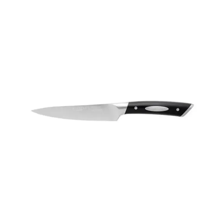 Classic universalkniv 15 cm