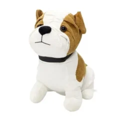 Condor Dørstopper Hund