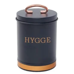 Condor Opbevaringskrukke Hygge