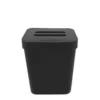 Conzept Affaldssortering 3L sort