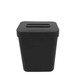 Conzept Affaldssortering 3L sort