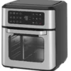 Conzept Air Fryer 12L