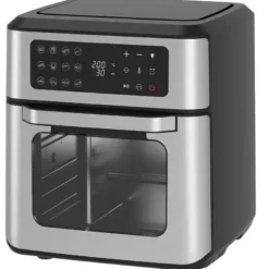 Conzept Air Fryer 12L