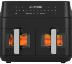 Conzept Air fryer 9L