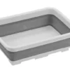 Conzept balje 8 L foldbar